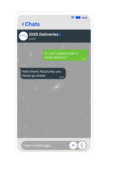 Chats-removebg-preview