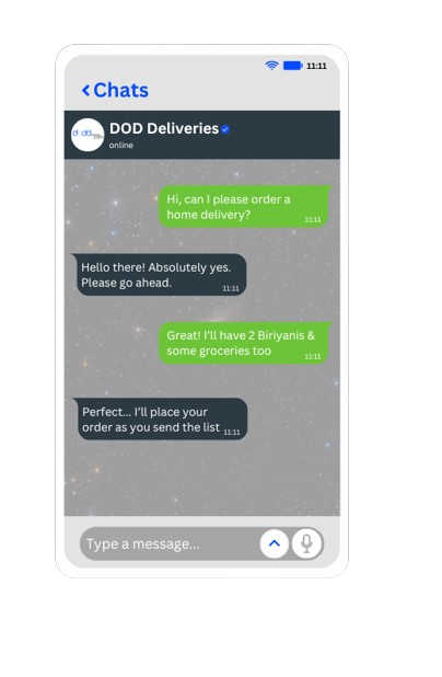 Chats__1_-removebg-preview