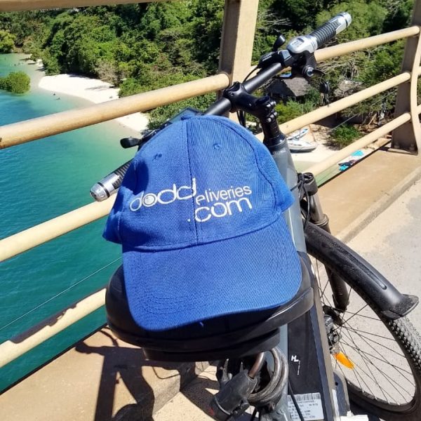 WhatsApp Image 2024-11-14 at 09.20.52